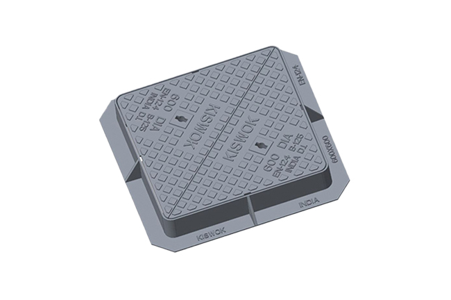 Manhole Covers With Frames Dutcotennant